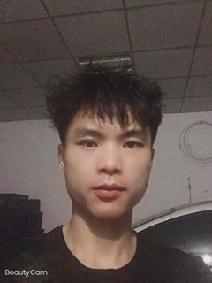 表哥的第一张照片--永泰婚介网