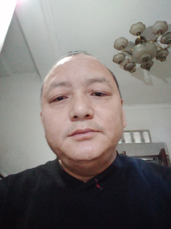 再等你的第一张照片--永泰婚介网