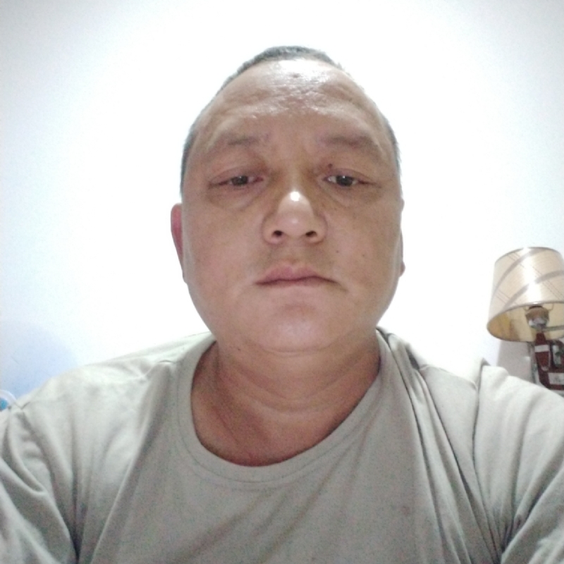 再等你的第二张照片--永泰婚介网