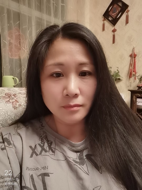 橄榄树的第一张照片--永泰婚介网