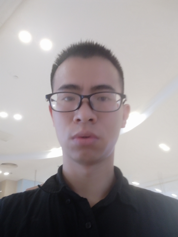 小螃蟹的第四张照片--永泰婚介网