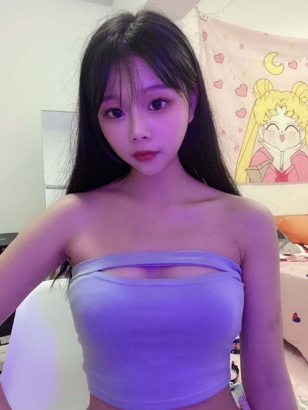 小熙女王的第三张照片--永泰婚介网