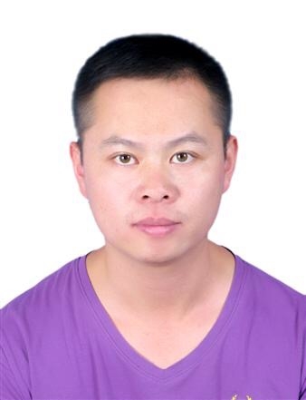 猩猩巨呃的第五张照片--永泰婚介网