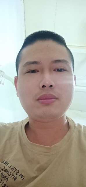 有心人的第二张照片--永泰婚介网