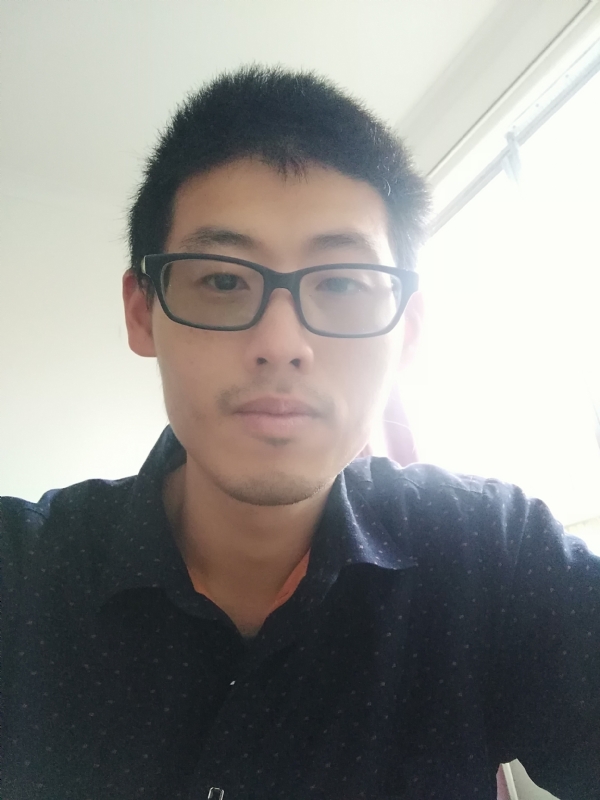 新西兰福州人的第一张照片--永泰婚介网