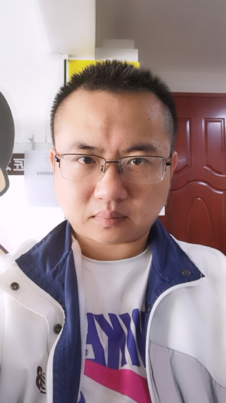 往事如烟的第二张照片--永泰婚介网