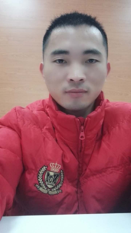 加勒彼海带的第一张照片--永泰婚介网