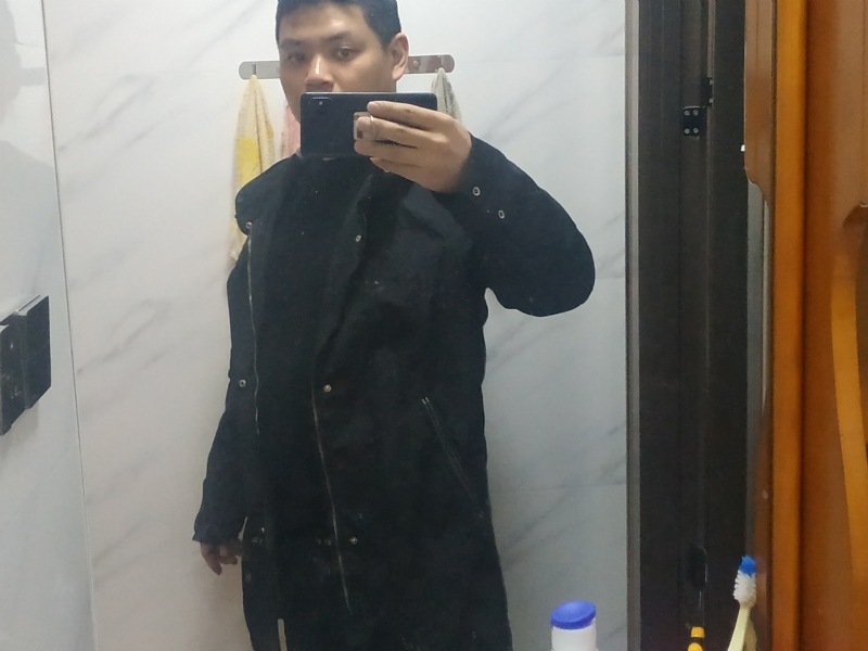 琴心富农的第二张照片--永泰婚介网