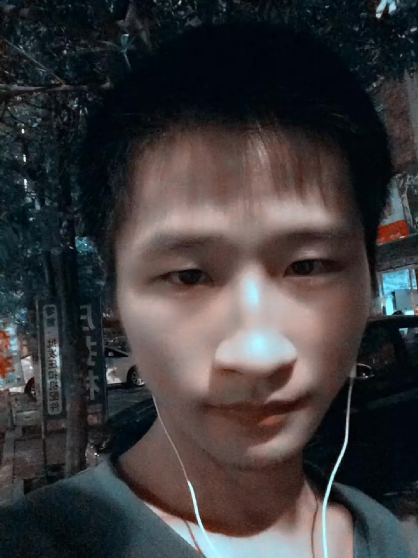 小苏的第一张照片--永泰婚介网