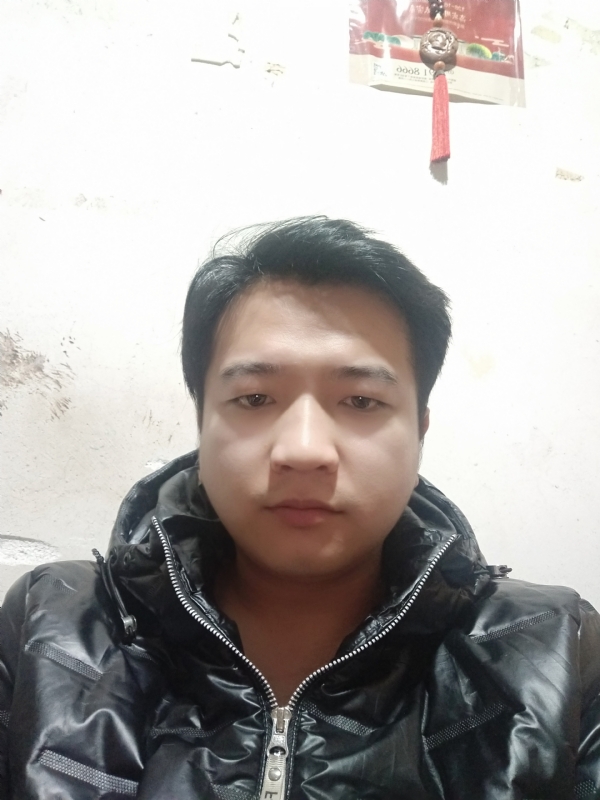 书中没有颜如玉的第二张照片--永泰婚介网