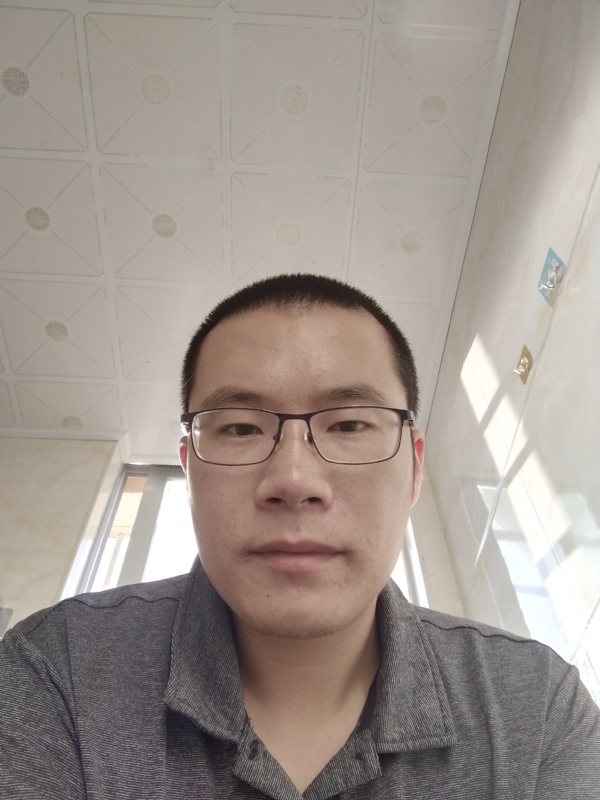 高山低谷晴时雨的第一张照片--永泰婚介网