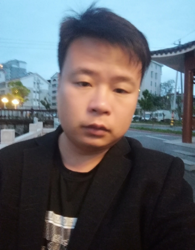 yxf21的第一张照片--永泰婚介网