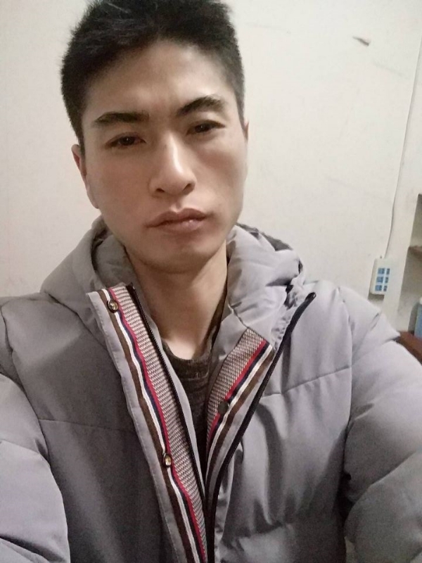 花若离枝的第一张照片--永泰婚介网