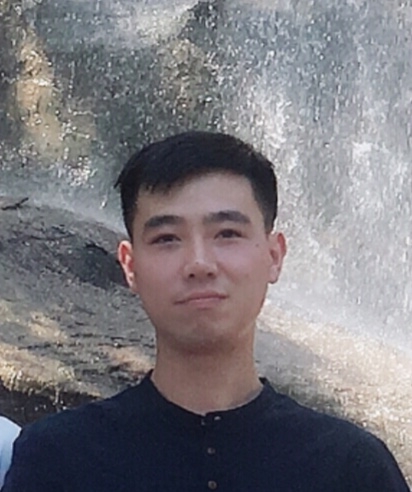 清风习习。的第三张照片--永泰婚介网