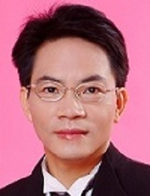man8的第二张照片--永泰婚介网