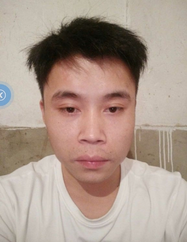 我的错v好的第一张照片--永泰婚介网