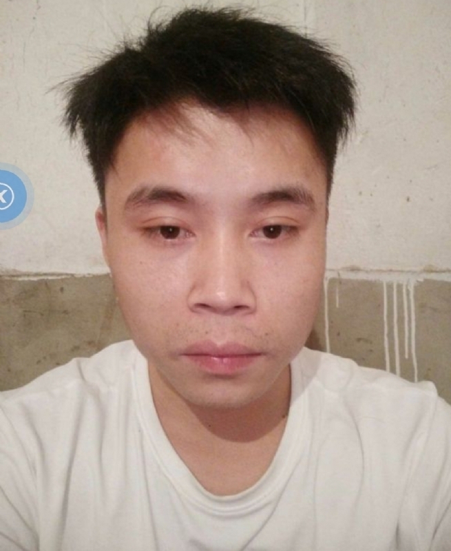 我的错v好的第二张照片--永泰婚介网