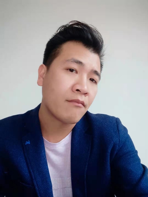 NO.Q的第一张照片--永泰婚介网