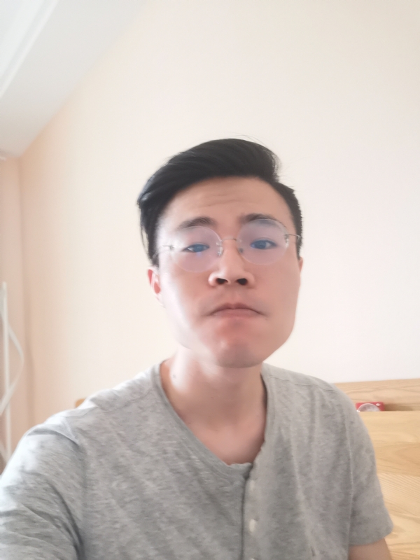 randyz的第一张照片--永泰婚介网