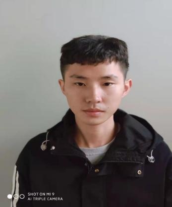 佳人的第一张照片--永泰婚介网