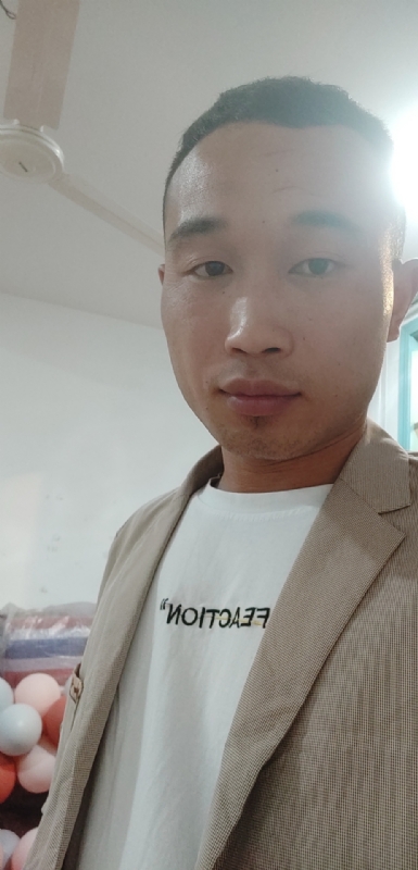 茶叶机械的第一张照片--永泰婚介网
