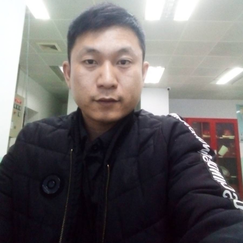 无名之辈的第一张照片--永泰婚介网