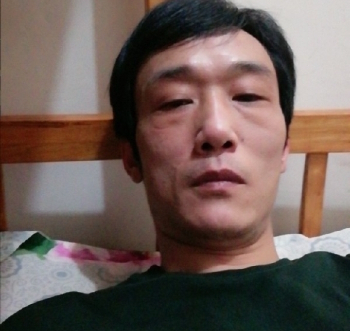 起点的第二张照片--永泰婚介网