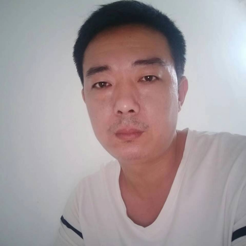 王陆群的第一张照片--永泰婚介网