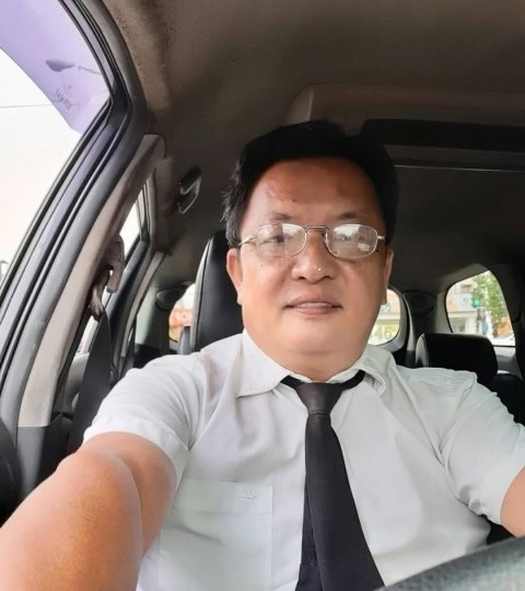 iove的第一张照片--永泰婚介网