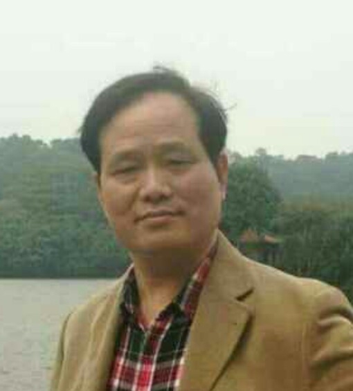 konfuzi的第二张照片--永泰婚介网