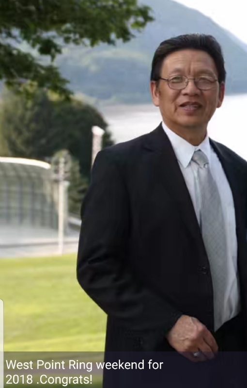 Dav的第一张照片--永泰婚介网
