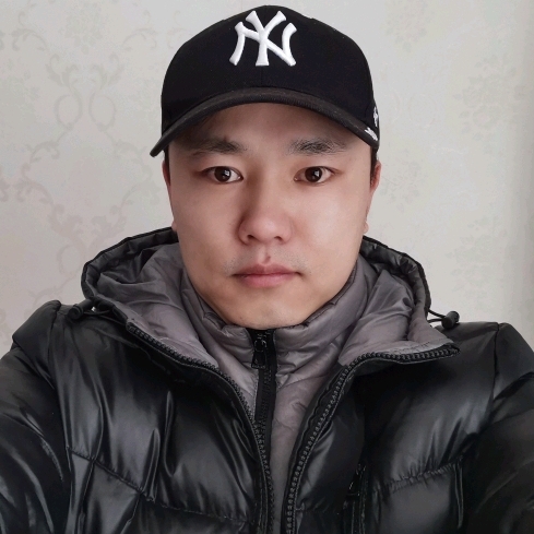 solon的第一张照片--永泰婚介网