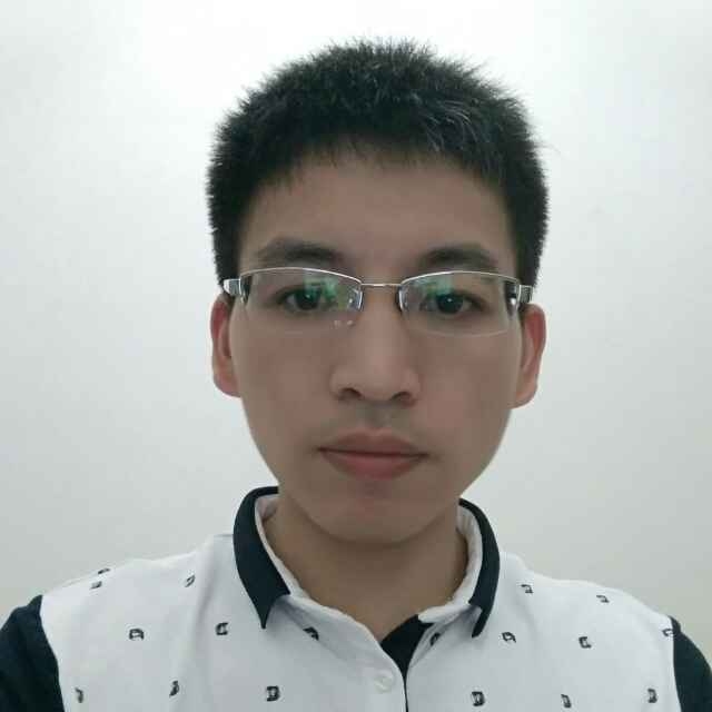 外星人的第一张照片--永泰婚介网