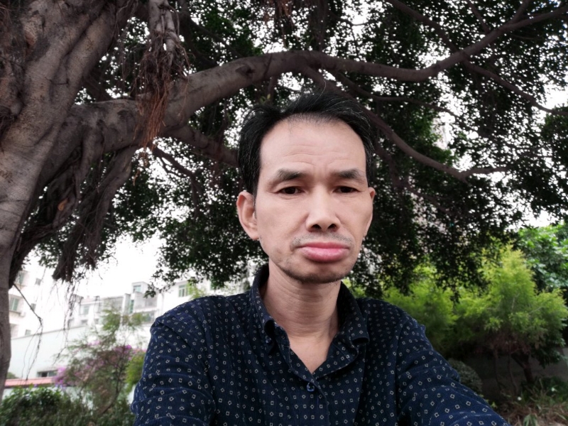 谁愿伴奏人生之歌？的第一张照片--永泰婚介网