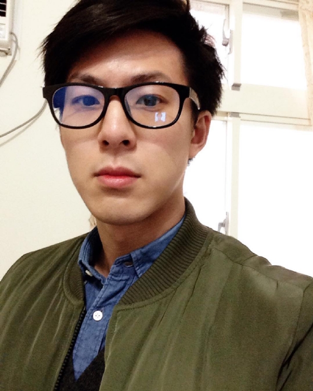 爱的约定的第一张照片--永泰婚介网