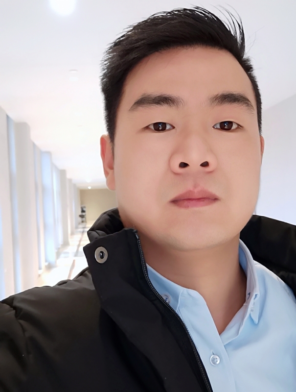 三木的第一张照片--永泰婚介网