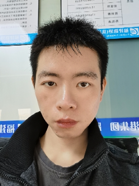 雨过天晴的第二张照片--永泰婚介网