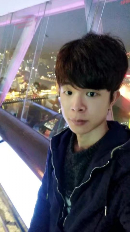 他年词笔的第一张照片--永泰婚介网