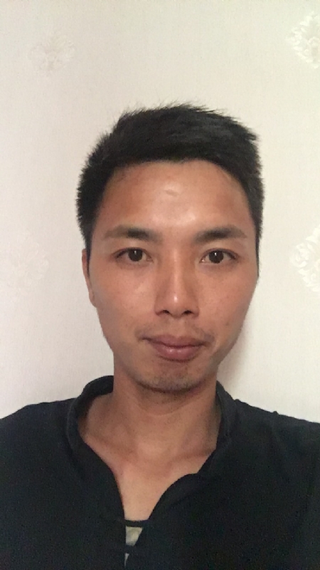 孤独无依的我的第二张照片--永泰婚介网