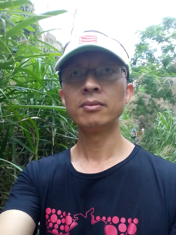 小星的第二张照片--永泰婚介网