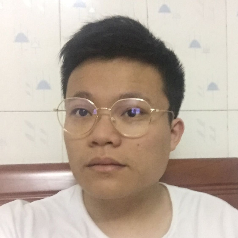 谢谢a的第一张照片--永泰婚介网