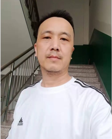 假如风有颜色的第二张照片--永泰婚介网
