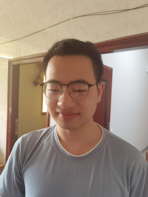 想找漂亮的老婆的第一张照片--永泰婚介网