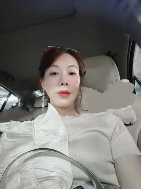曙光的第一张照片--永泰婚介网