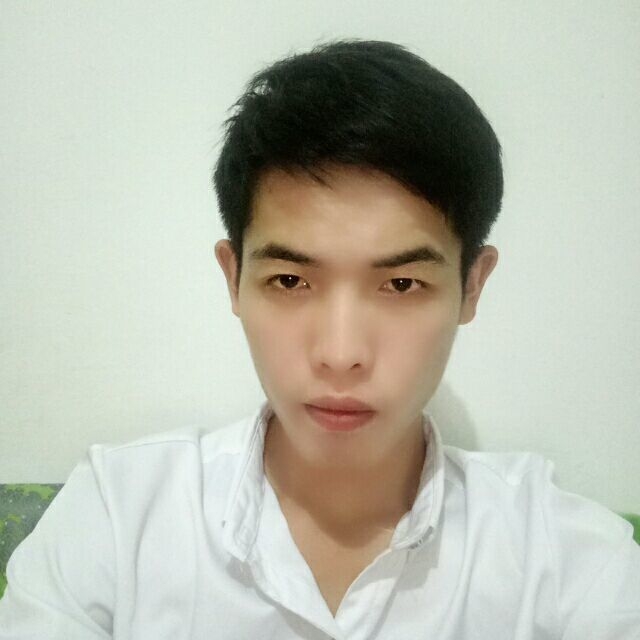 韶华浅逝的第一张照片--永泰婚介网