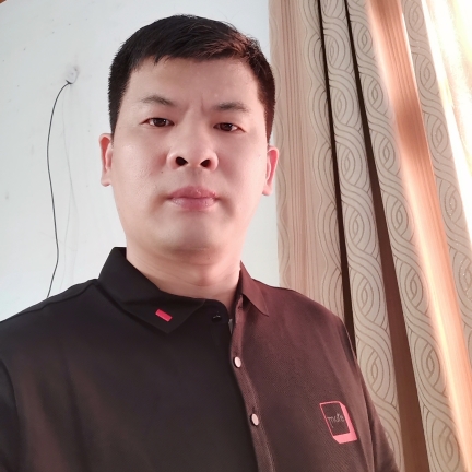 大举的第三张照片--永泰婚介网