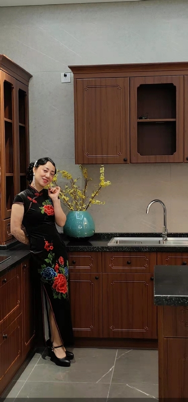 觉醒的第四张照片--永泰婚介网