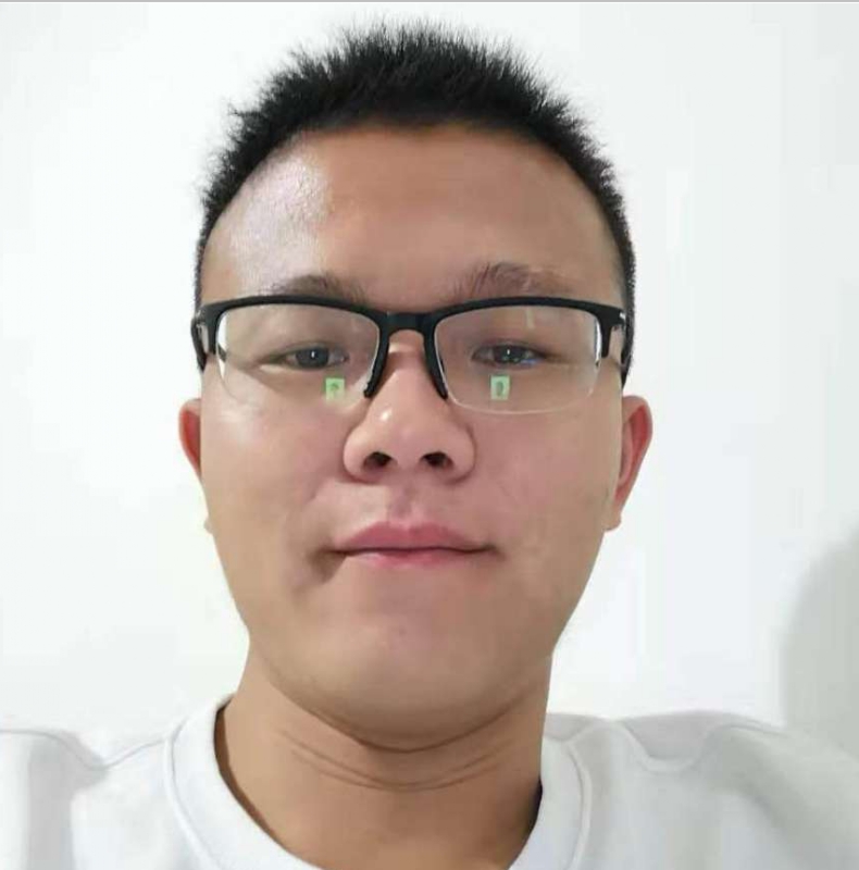 图图的第一张照片--永泰婚介网
