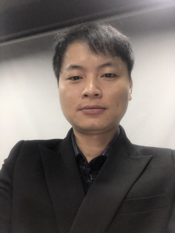 零柒叁壹的第一张照片--永泰婚介网