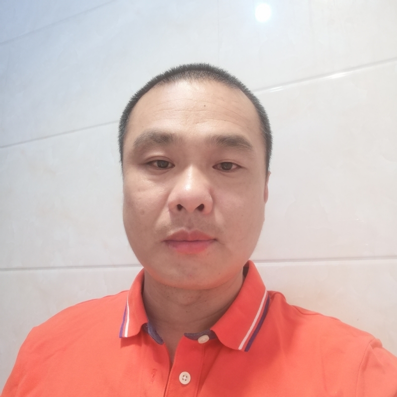 心灵捕手的第一张照片--永泰婚介网